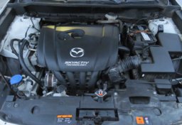 2016 Mazda CX-3 - Image 50