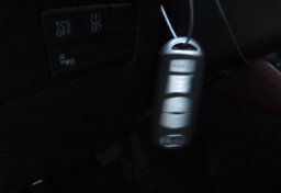 2016 Mazda CX-3 - Image 39