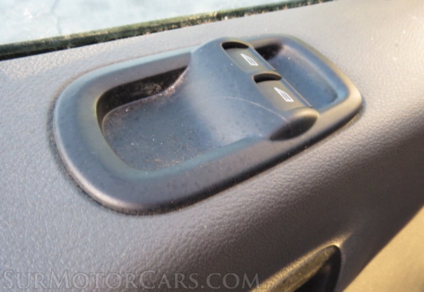 2021 Ford Transit Passenger Wagon - Image 45