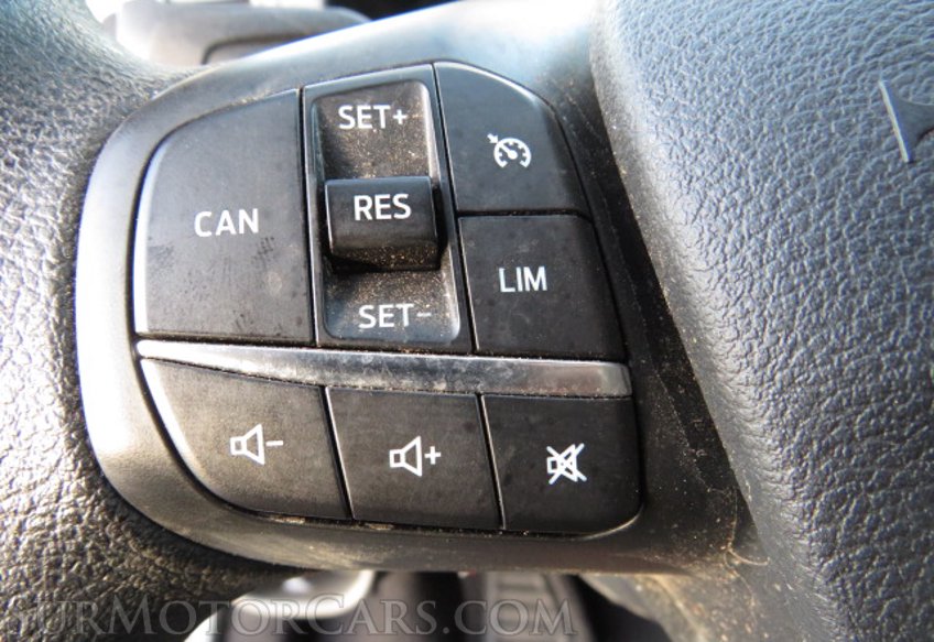 2021 Ford Transit Passenger Wagon - Image 40