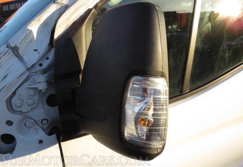 2021 Ford Transit Passenger Wagon - Image 17