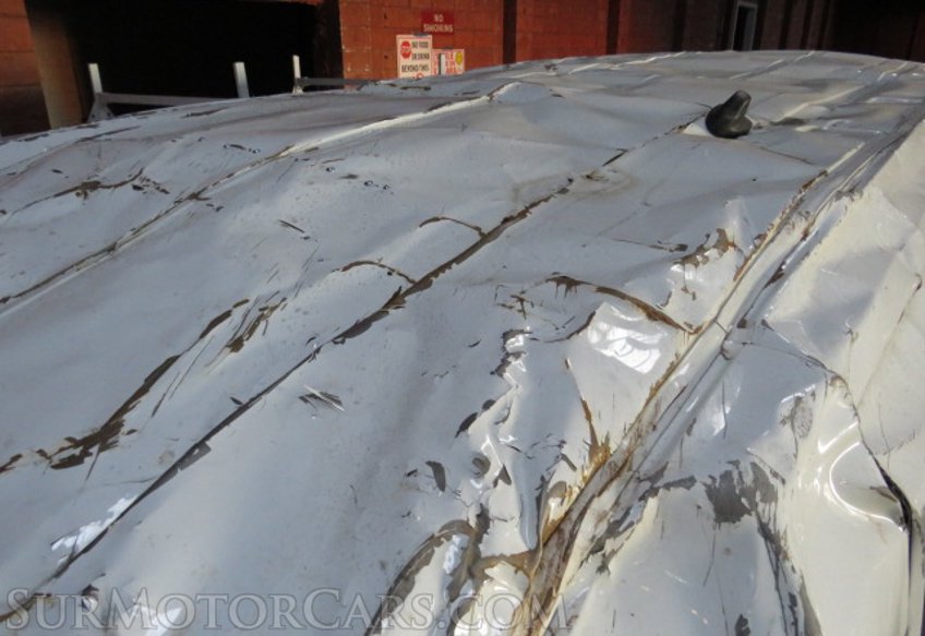 2021 Ford Transit Passenger Wagon - Image 13