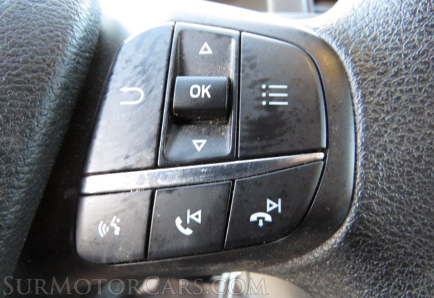 2021 Ford Transit Passenger Wagon - Image 39