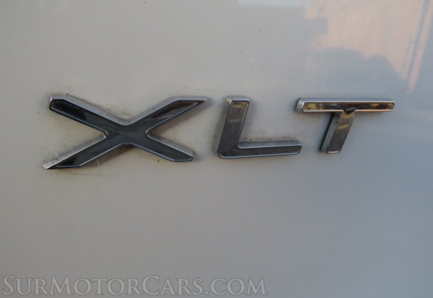 2021 Ford Transit Passenger Wagon - Image 19