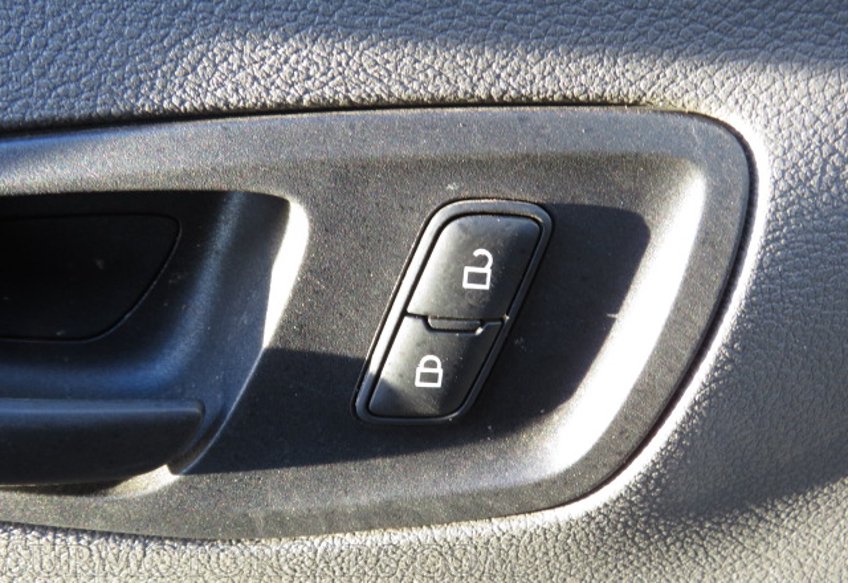 2021 Ford Transit Passenger Wagon - Image 44