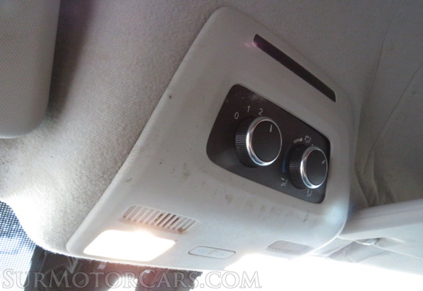 2021 Ford Transit Passenger Wagon - Image 43