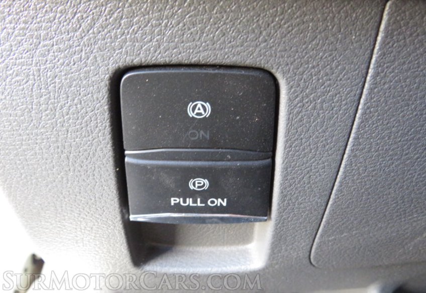 2021 Ford Transit Passenger Wagon - Image 46