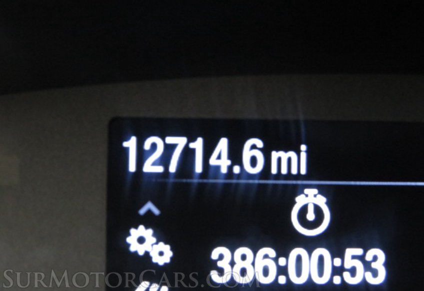 2021 Ford Transit Passenger Wagon - Image 33