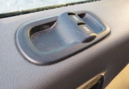 2021 Ford Transit Passenger Wagon - Image 45