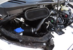 2021 Ford Transit Passenger Wagon - Image 50