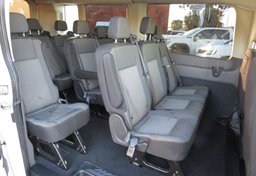 2021 Ford Transit Passenger Wagon - Image 28