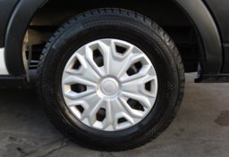 2021 Ford Transit Passenger Wagon - Image 11