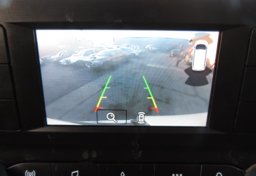 2021 Ford Transit Passenger Wagon - Image 35