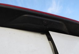 2021 Ford Transit Passenger Wagon - Image 14