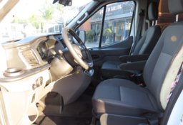 2021 Ford Transit Passenger Wagon - Image 23