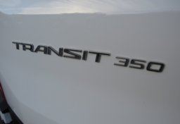 2021 Ford Transit Passenger Wagon - Image 18