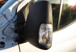 2021 Ford Transit Passenger Wagon - Image 17