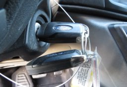 2021 Ford Transit Passenger Wagon - Image 41