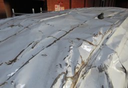 2021 Ford Transit Passenger Wagon - Image 13