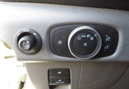 2021 Ford Transit Passenger Wagon - Image 42