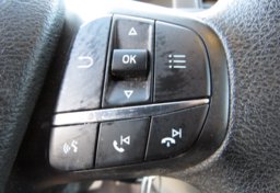 2021 Ford Transit Passenger Wagon - Image 39