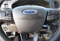 2021 Ford Transit Passenger Wagon - Image 38