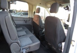 2021 Ford Transit Passenger Wagon - Image 26