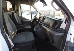 2021 Ford Transit Passenger Wagon - Image 24