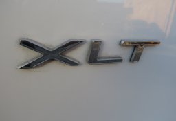 2021 Ford Transit Passenger Wagon - Image 19