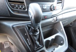 2021 Ford Transit Passenger Wagon - Image 37