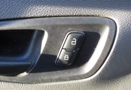 2021 Ford Transit Passenger Wagon - Image 44