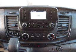 2021 Ford Transit Passenger Wagon - Image 36