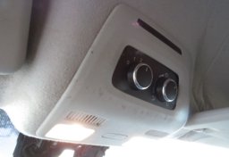 2021 Ford Transit Passenger Wagon - Image 43