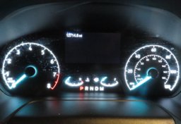 2021 Ford Transit Passenger Wagon - Image 34