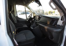 2021 Ford Transit Passenger Wagon - Image 22