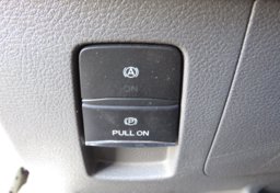 2021 Ford Transit Passenger Wagon - Image 46