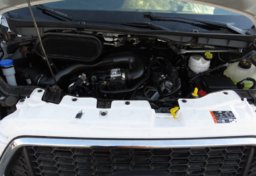 2021 Ford Transit Passenger Wagon - Image 51