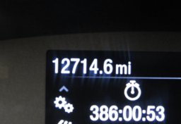 2021 Ford Transit Passenger Wagon - Image 33