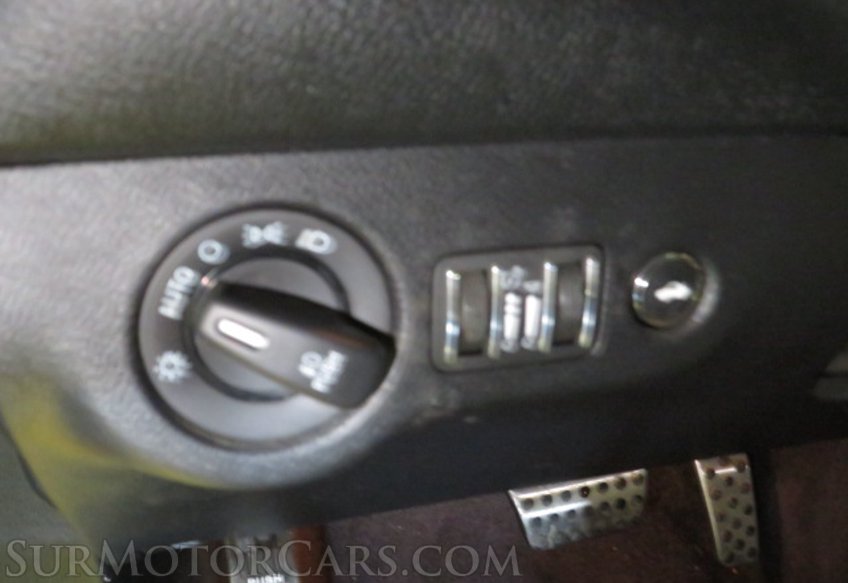 2017 Dodge Challenger - Image 36