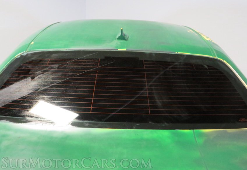 2017 Dodge Challenger - Image 16