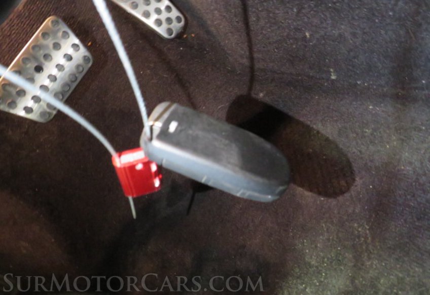 2017 Dodge Challenger - Image 38