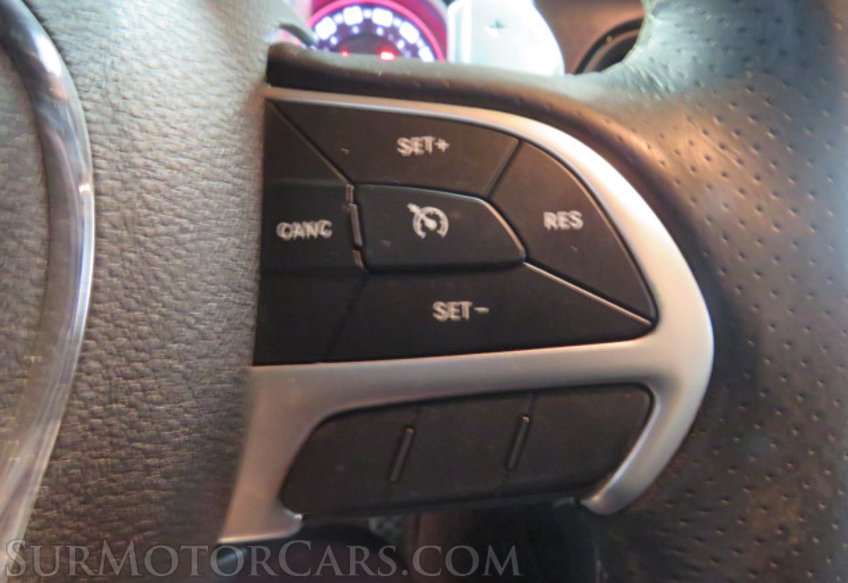 2017 Dodge Challenger - Image 26