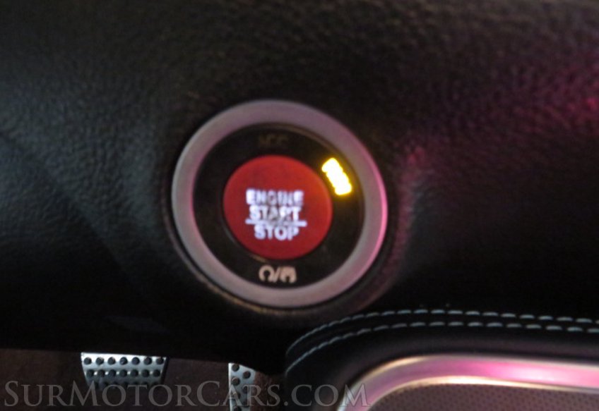 2017 Dodge Challenger - Image 29