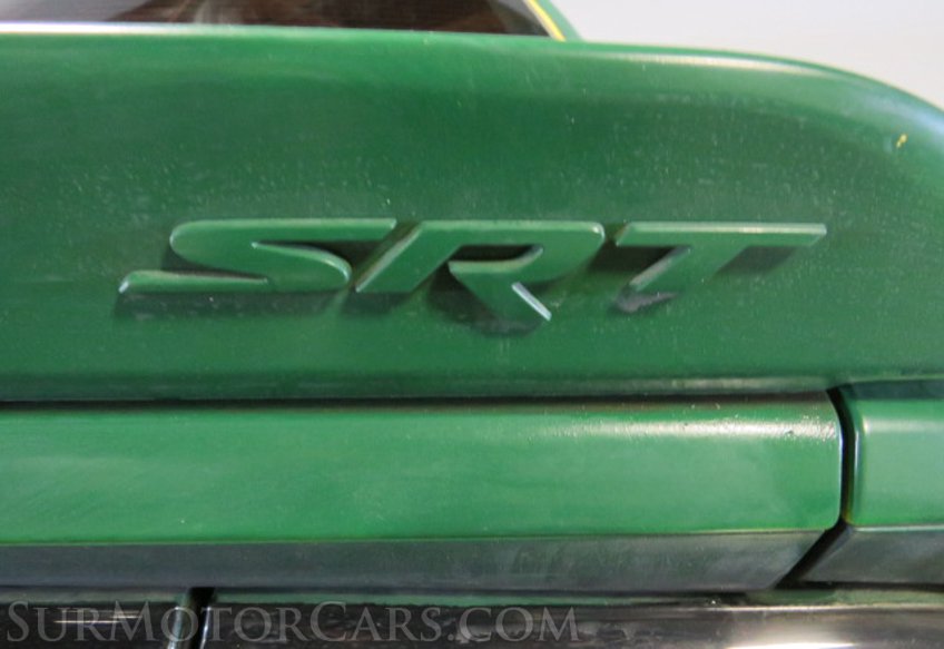 2017 Dodge Challenger - Image 17