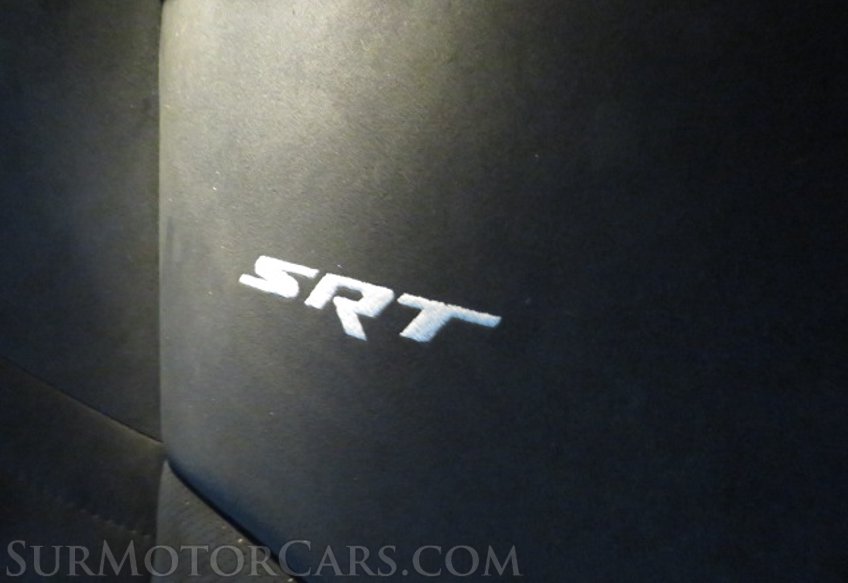 2017 Dodge Challenger - Image 41