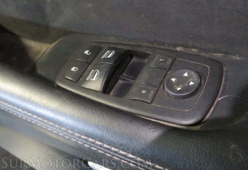 2017 Dodge Challenger - Image 39