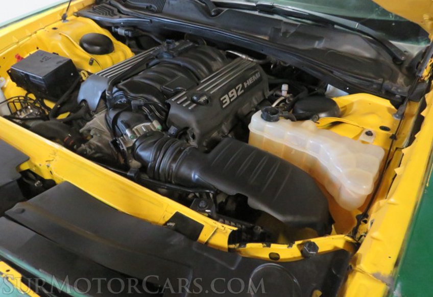 2017 Dodge Challenger - Image 45