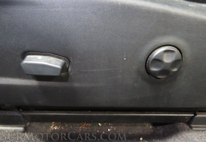 2017 Dodge Challenger - Image 37