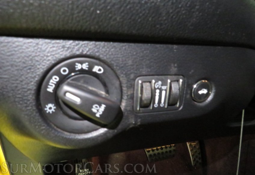 2017 Dodge Challenger - Image 34