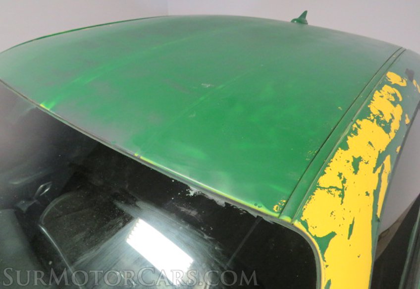 2017 Dodge Challenger - Image 14